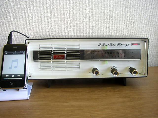 P2.JPG