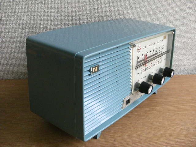 日立S-526 R237